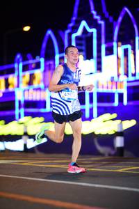 BIB: 42526
                            <button type="button" onclick="openModal(22881856)" class="btn btn-primary btn-sm float-right btn-popup" data-toggle="modal" data-target=".modal-high-quality">
                        <i class="fas fa-shopping-cart"></i> Add to Cart
                    </button>
                                            <button type="button" onclick="isThisMe(22881856, true)" class="btn btn-success btn-sm float-right btn-popup btn-isme hidden" data-toggle="tooltip" data-placement="bottom" title="นี่คือรูปของคุณใช่ไหม คลิกที่นี่เพื่อเอาเข้าอัลบั้ม">
                        <i class="fas fa-plus"></i> Add to album
                    </button>
                    <button type="button" onclick="isThisMe(22881856, false)" class="btn btn-warning btn-sm float-right btn-popup btn-isnotme hidden">
                        <i class="fas fa-ban"></i> Remove from album
                    </button>